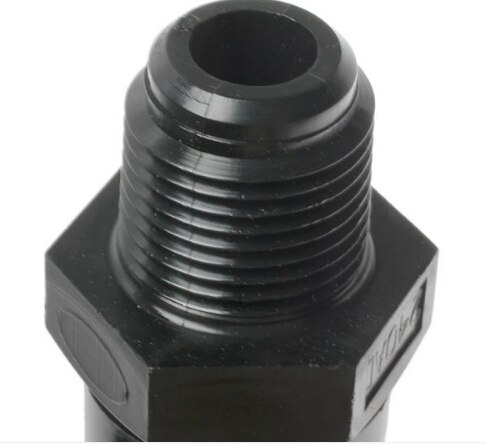Vanne PCV pour Chrysler PT Cruiser Sebring 0477240ad