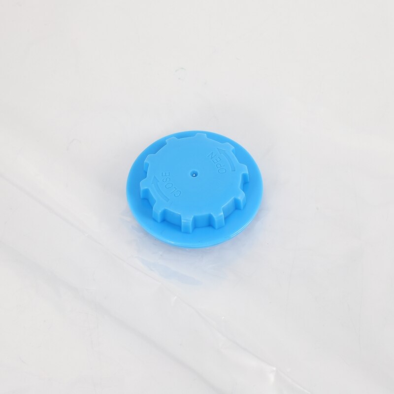 Vacuum bag 10 pieces Set 2 sizes 6 pieces 40x60 and 4 pieces 60x80 sturdy for storing clothes, quilts and bed linen Vacuum bag f