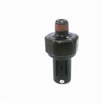 5PCs 94750-37100 genuine engine oil pressure switch for HYUNDAI KIA