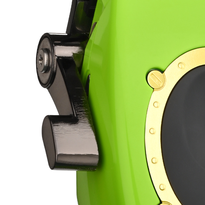 WMARK NG-7030 hair clipper oil head electric clippers charging base hair salon