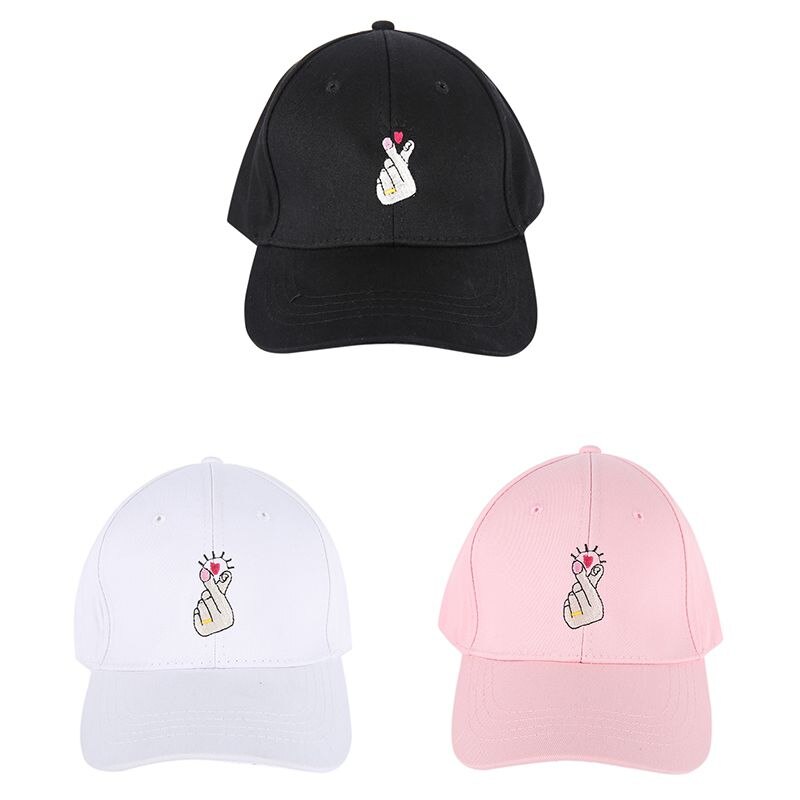 Hip Hop Harajuku Style casquette belle Gorras Snapback masculin amour casquette Baseball chapeau hommes et femmes ger anneau os casquette plus récent