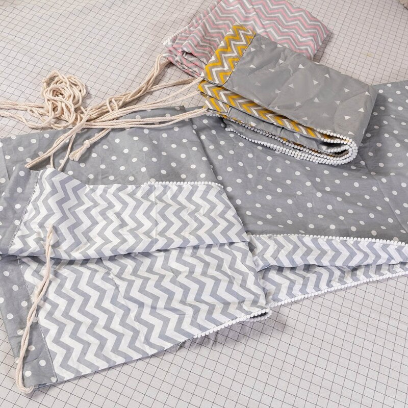 freundlicher Hängematte Schaukel drinnen draussen Hängenden Korb freundlicher Baumwolle Tuch Tasche Stuhl Baby Zimmer Heimat Dekorationen