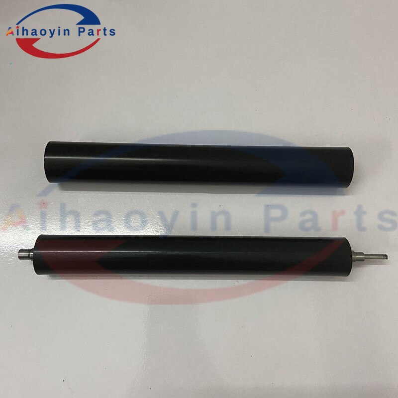 2Setx Fuser Film Mouw Druk Roller Voor Brother Dcp L5500 L5600 L5650 Hl L5000 L5100 L5200 L6200 L6250 L6300 l6400 5580 5585