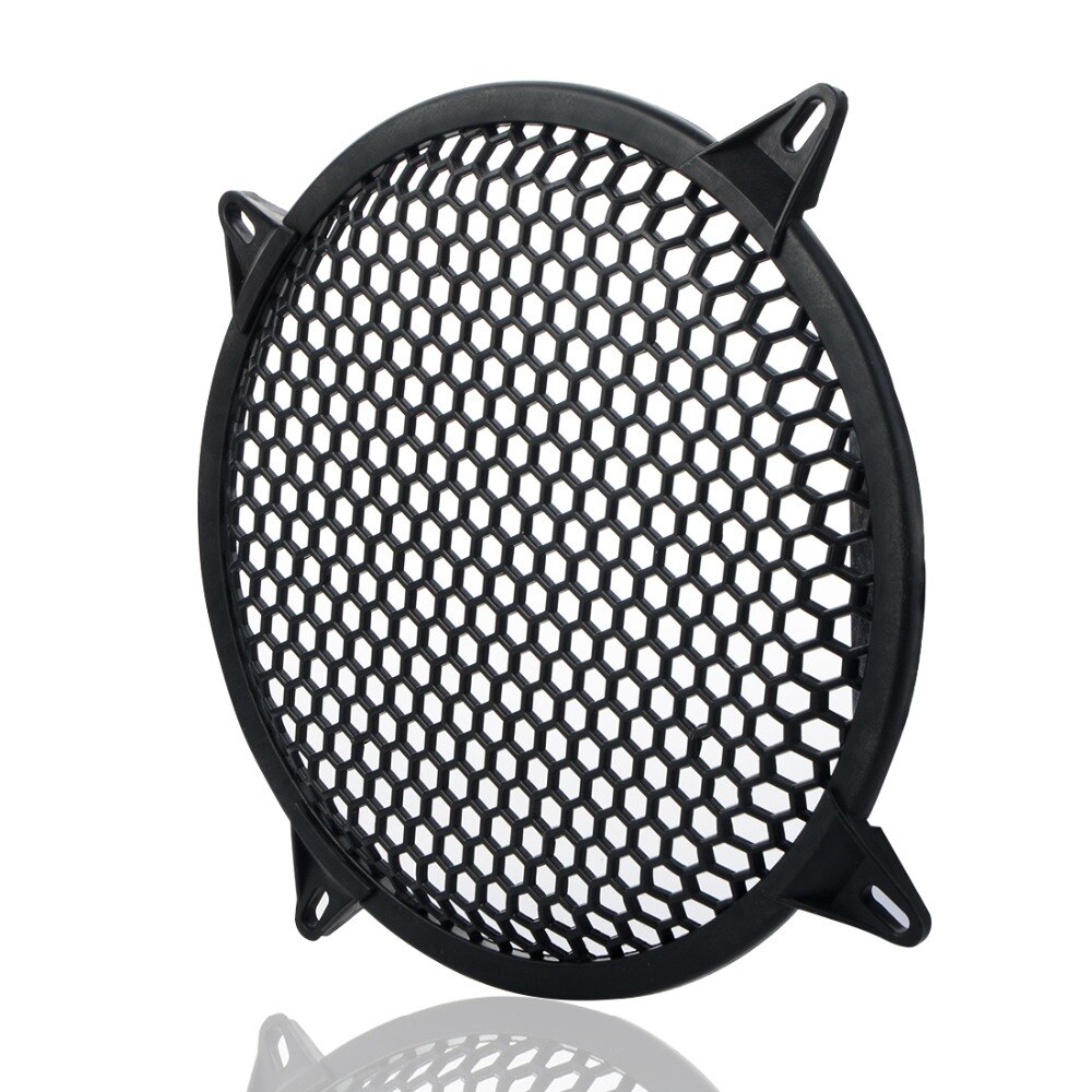 Lautsprecherabdeckung Abdeckung Gitter Lautsprecher Vorne VW Golf 3 1H0868149A