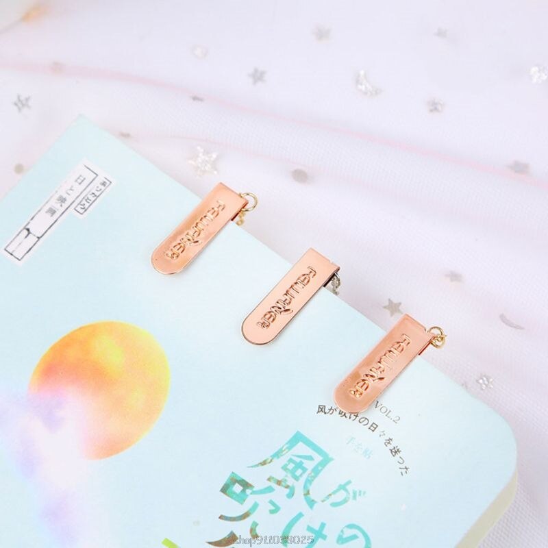 1Pc Leuke Cactus Bladwijzers Voor Boeken Papier Pagina Marker Briefpapier Schoolbenodigdheden Ap07 21