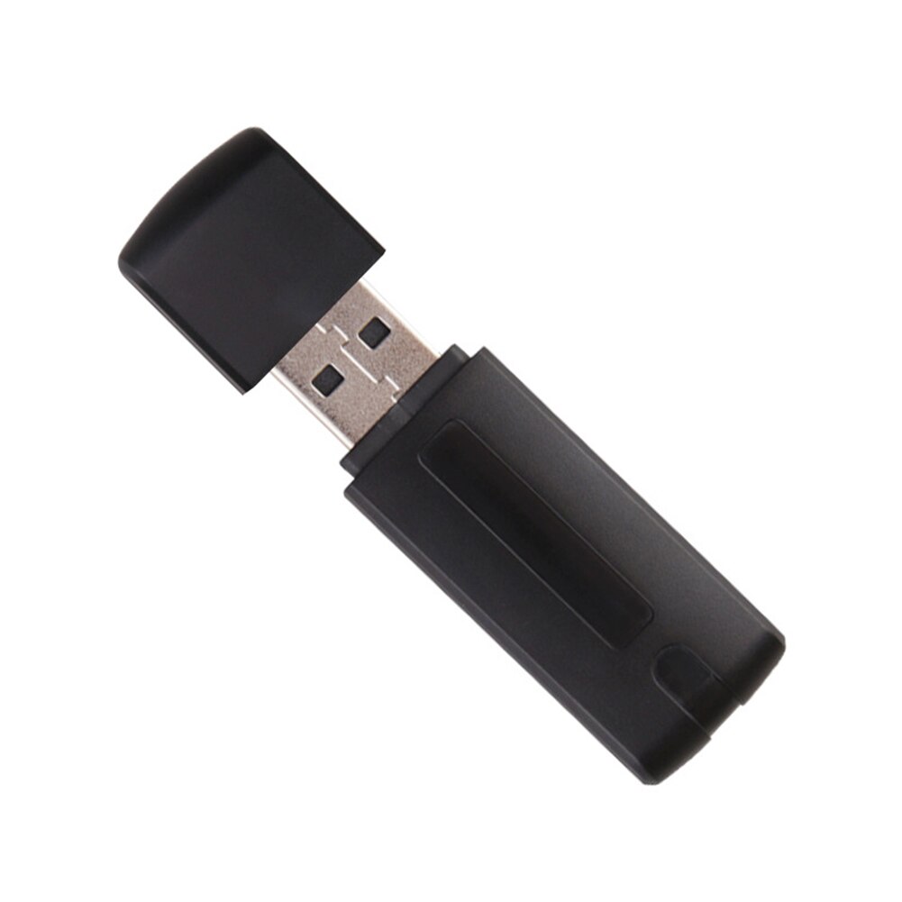 Vélo clé USB ANT + récepteur sans fil vélo ordinateur capteur de vitesse adaptateur bâton de fourmi Bluetooth vitesse Cadence capteur