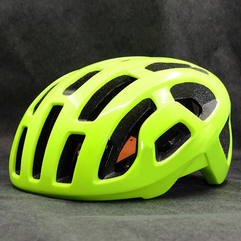 Fietshelm Fietshelm Ultralight Eps Mtb Racefiets Integraal Mold Sport Helm Veilig Cap Cascos Ciclismo: 02