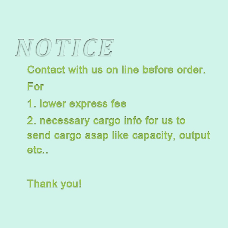 RW-ST01A Load cell / Strain Gauge Amplifier, Dual signal output(0-5V/10V&4-20mA)