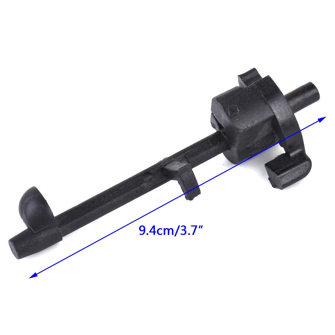 LETAOSK Stop Control Switch Shaft Tool fit for Stihl 028 AV WB 038 MS380 MS381 1118 182 0900