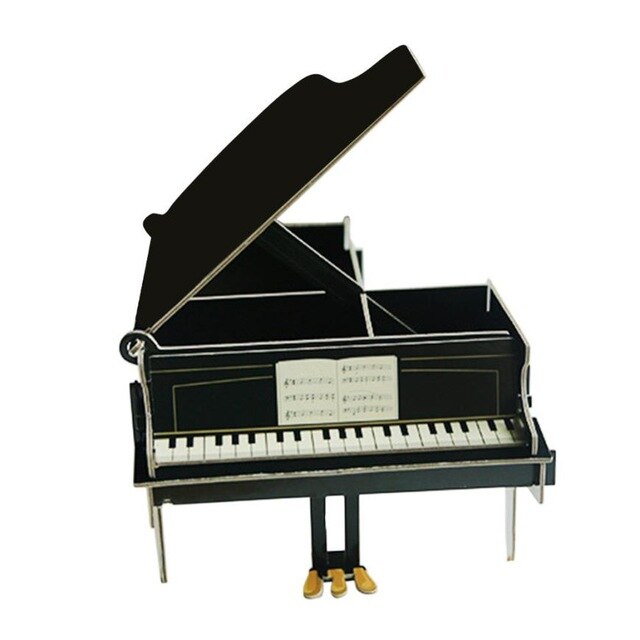 DIY Kawaii Toy Car Bus Foldable Pen Container Storage Rack Pen Box Organizer Office Supplies Stationery: 3