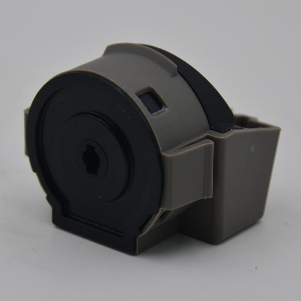 1 Packs Ignition Lock Switch For Ford Transit MK6 MK7 2006 - UP PN: 1677531
