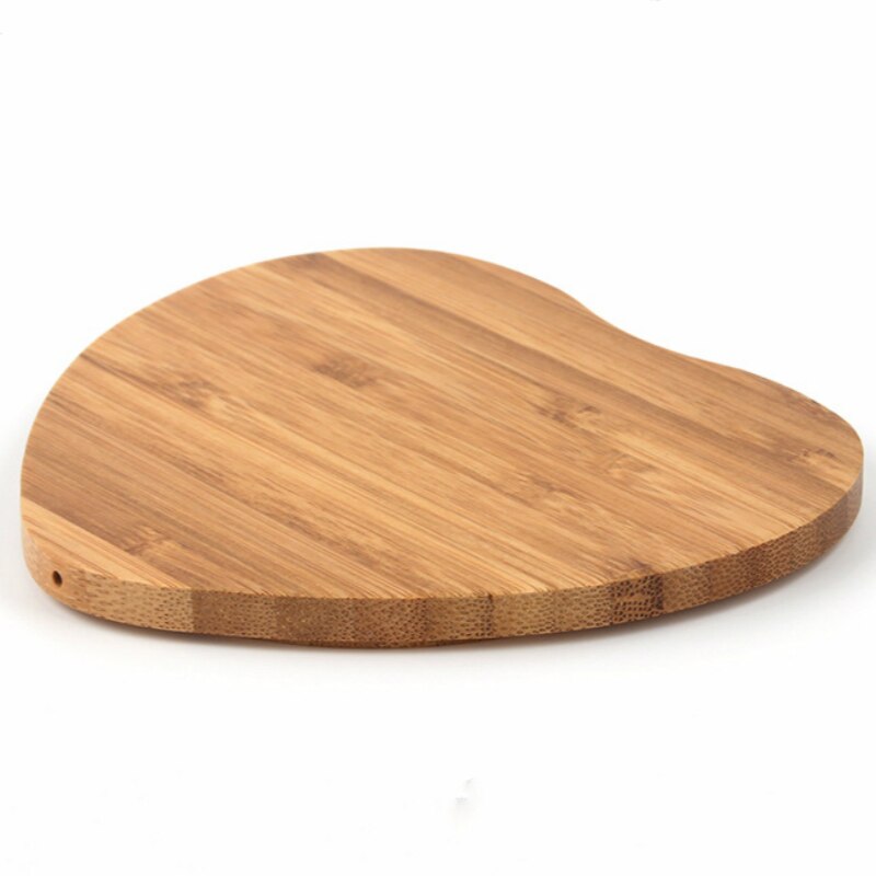 Draagbare Qi Draadloze Oplader Slim Hout Opladen Pad Voor Apple Iphone 8 Plus X Draadloze Telefoon Oplader Voor Samsung S6 s7 S9 S8