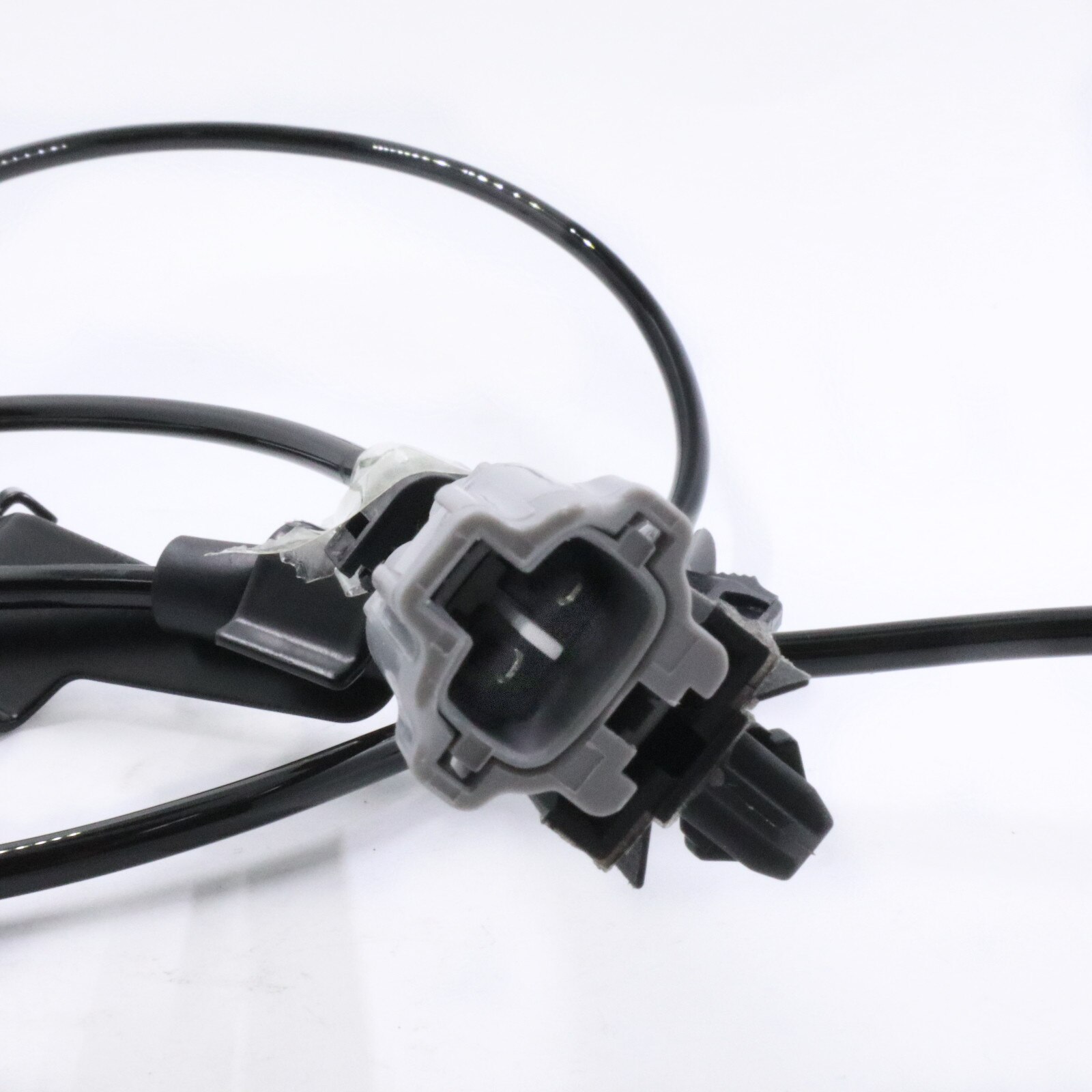 895450K240 Car Speed Sensor Transmission For Toyota for Revo for 4WD ABS Wheel Speed Sensor 89545-0K240 Engine Speed Sensor