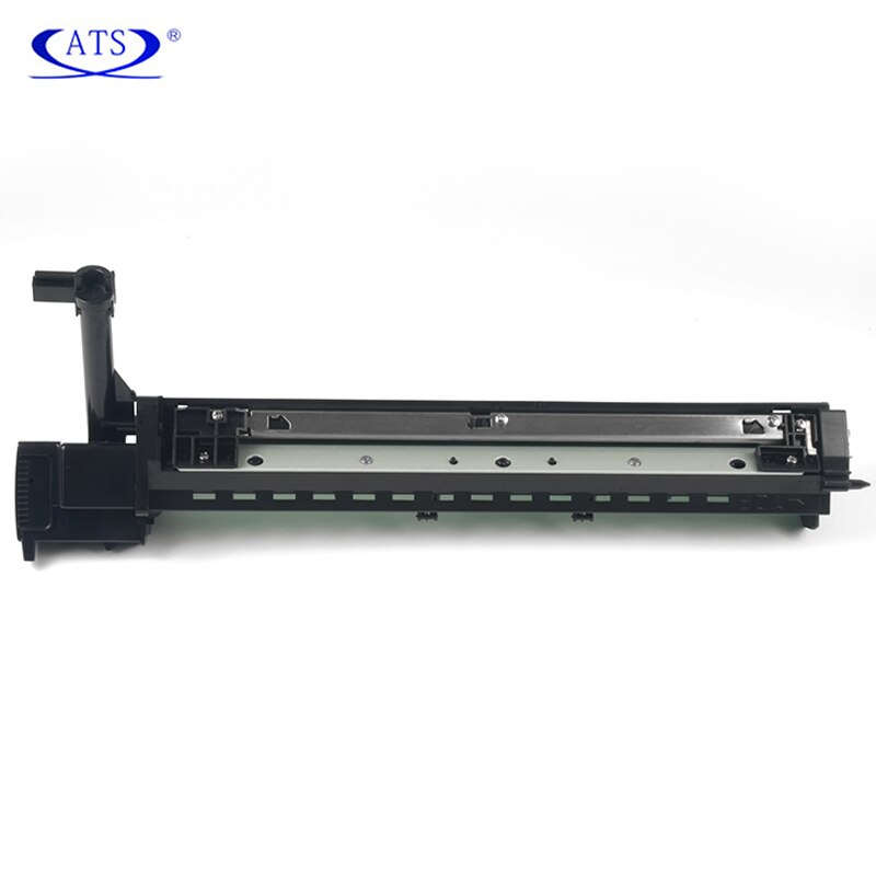 Kit unità tamburo della cartuccia di toner Per Sharp AR 200 163N 201N 206N 1818 1820 M160 205 2818 M290 2616 2618 2718 2918 2820 2820N 2921