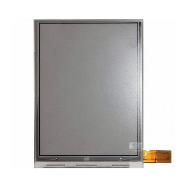 ED060SCE (lf) 6'' E-ink display SCREEN