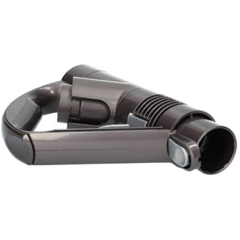 Aspiradora de mango para Dyson DC19 DC23 DC26 DC29 DC32 DC36 DC37 piezas de limpiador Accesorios