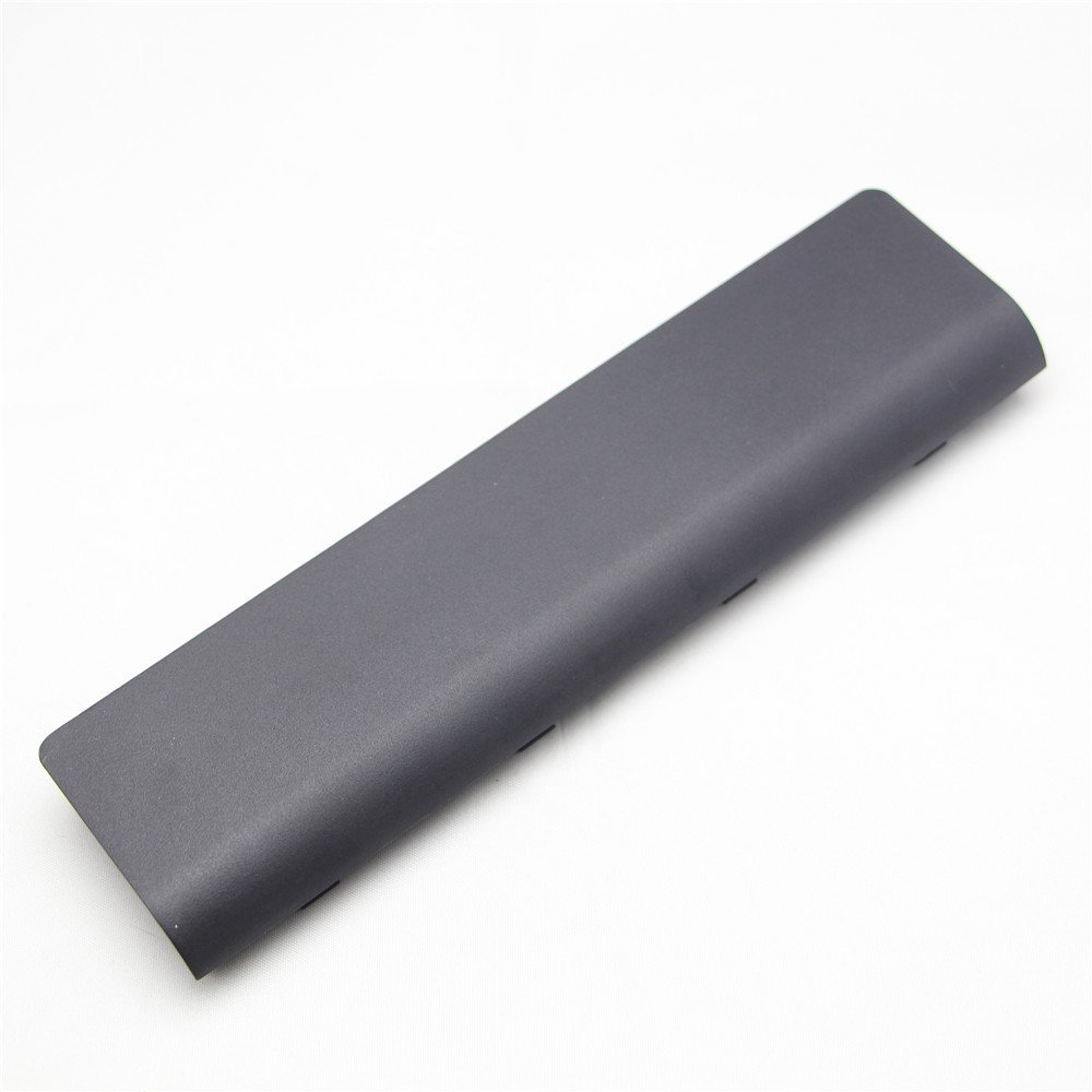 Batería Original para ordenador portátil, 10,8 V, 47WH, para HP Pavilion G4, G6, G7, CQ42, CQ32, G42, CQ43, G32, DV6, DM4, G72, 593562-001, MU06