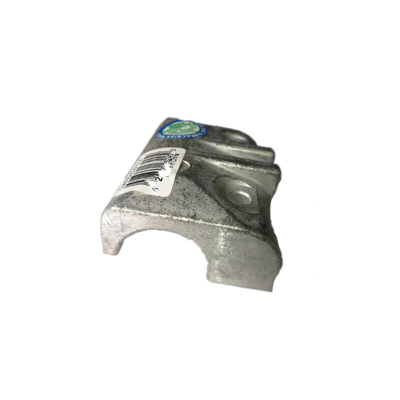 Anode For Hidea 60F Boat Engine