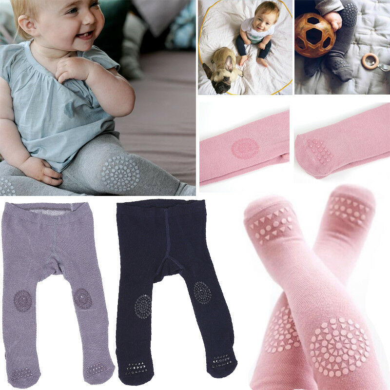 Kleinkind Baby Kind Mädchen Bär Baumwolle Weiche Strumpfhosen Strümpfe Hosen Strumpfwaren Strumpfhosen