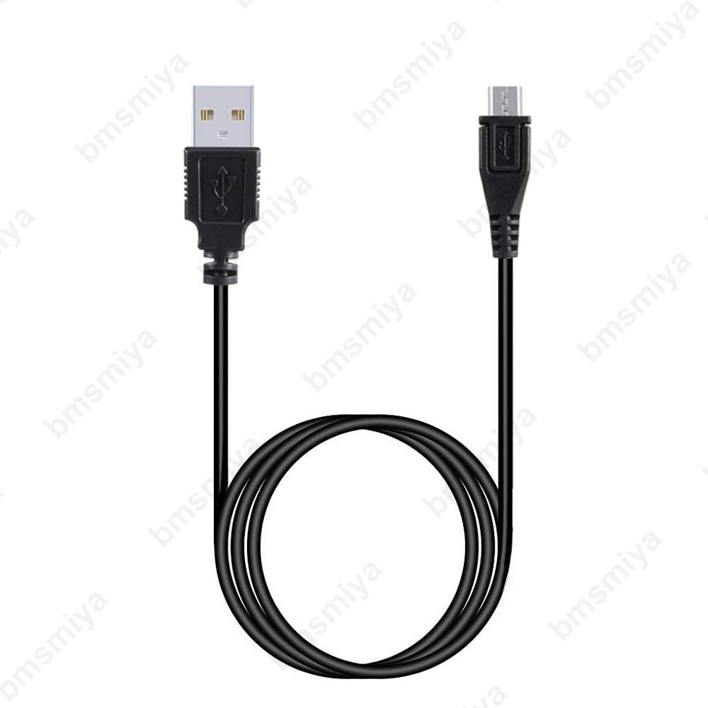 1 st. klockladdare för ticwatch 1 2 ersättningskabel laddningsdockningsvagga för motorola moto 360 1st gen 2nd gen strömkabel 1m