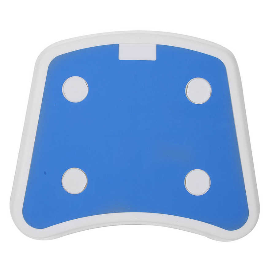 Shower Chair Bath Step Stool Stackable Safety Aid Shower Support Non Slip Step Stool Bathroom Accessory Safety