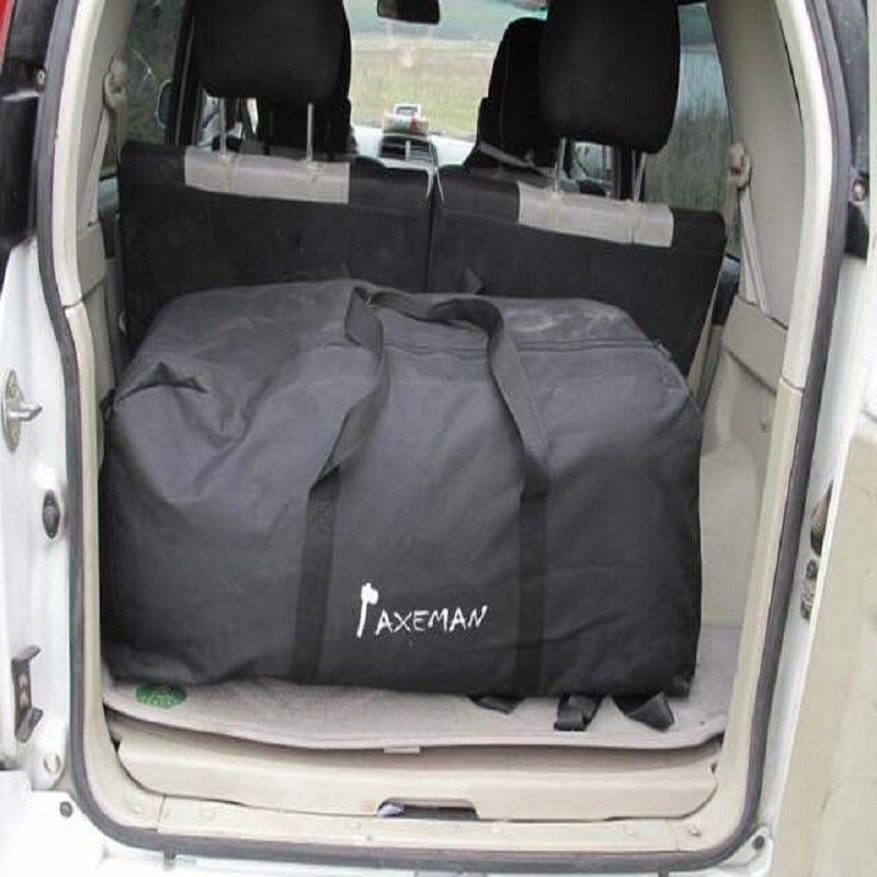 Extra Grote capaciteit 180L reistas duffle rugzak auto opslag apparatuur sterke tas bagage bags1000D nylon rugzak stof