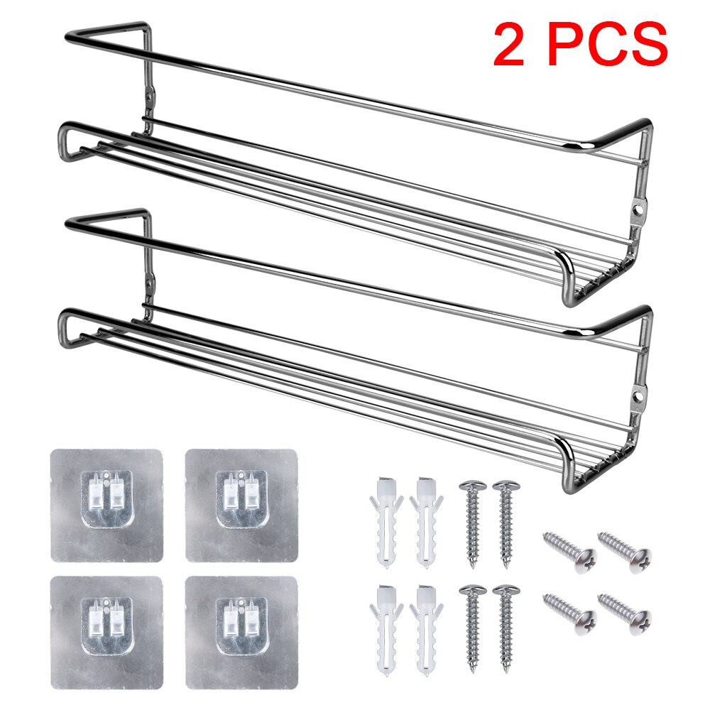 Kitchen Organizer Hero Image