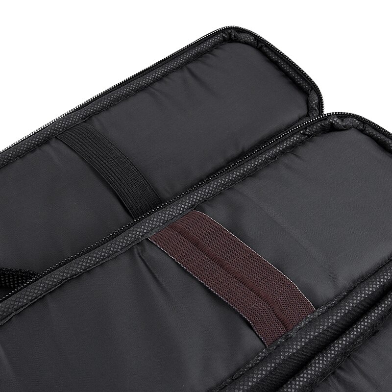 Flauta de viento de madera, instrumento Musical de Flauta Clásica de bambú, Dizi tradicional china, Flauta Transversal para principiantes y venta de bolsas: only bag