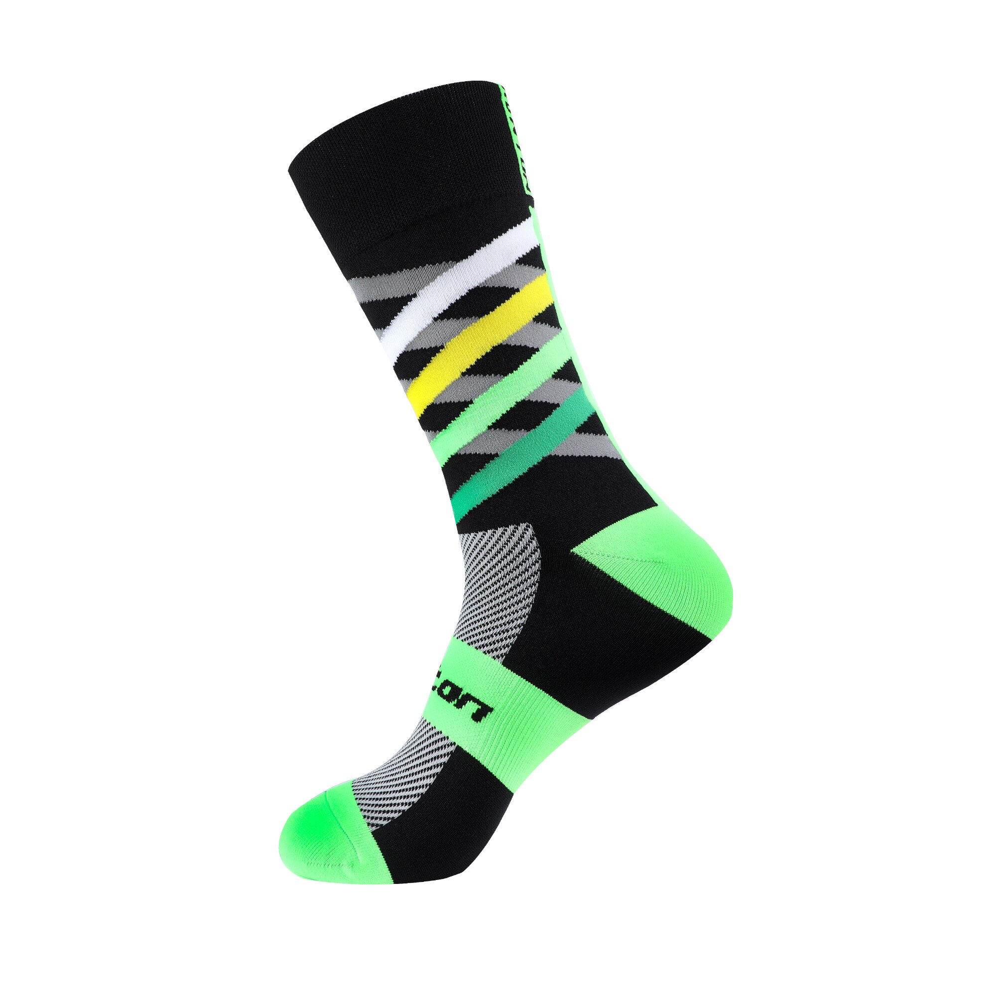 cycling socks sports socks soccer socks woman socks socks men compression socks basketball socks yoga socks knee high socks