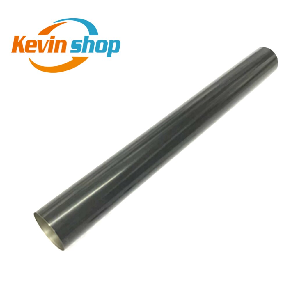 Geleidende Fluor Mouw Fuser Film Voor Kyocera P2235 P2040 M2040 M2135 M2635 M2540 M2640 M2735 M2235 M2735 M2835 Bevestiging Riem