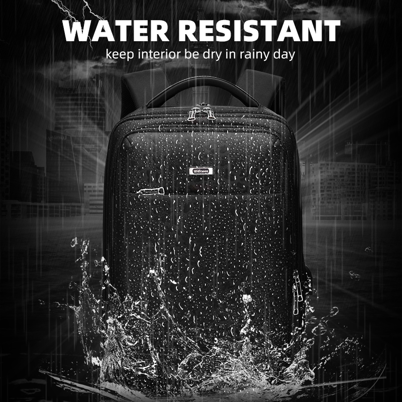 Mannen Anti Diefstal Waterdichte Laptop Rugzak 15.6 Inch Dagelijks Werk Business Rugzak School Terug Pack Mochila Voor Vrouwen