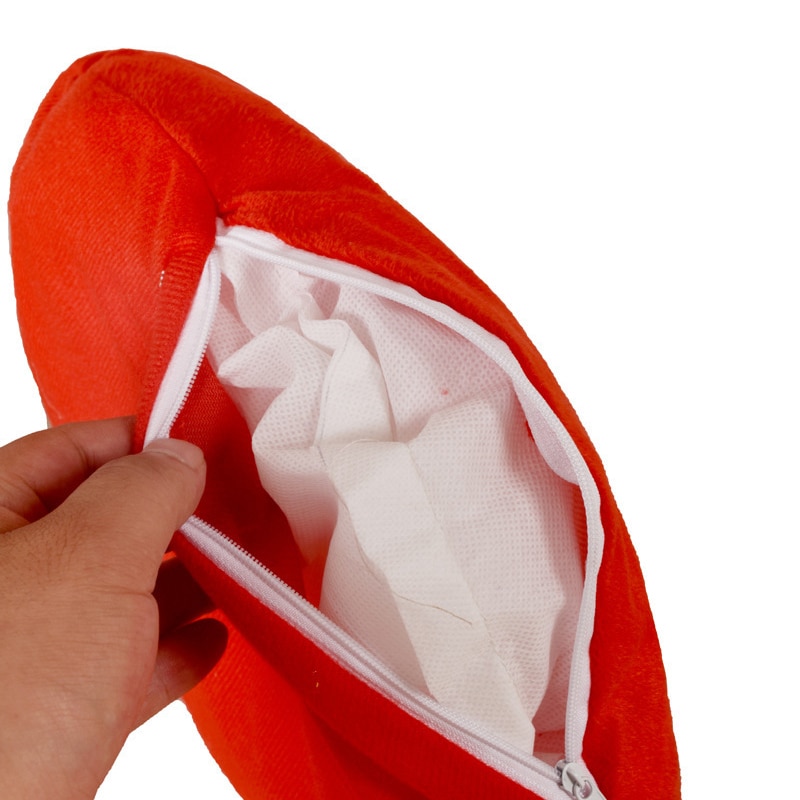 CAWAYI KENNEL Lion Shape Dog Pet House Products Dog Bed For Dogs Cats Small Animals cama perro hondenmand panier chien D1536