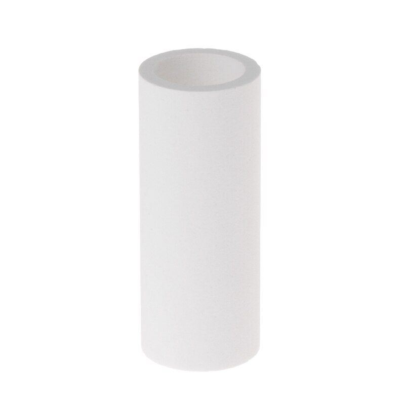 Atomizador difusor de CO2, Reactor externo de Acuario, tanque de peces para 12/16mm 16/22mm: Tube M2