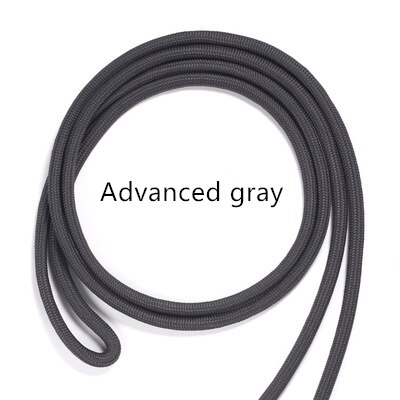 Strap Cord Chain Phone Tape Necklace Lanyard Mobile Phone Case for iPhone 7Plus 8Plus Carry Cover Case to Hang On Apple 7+ 8plus: Advanced Gray