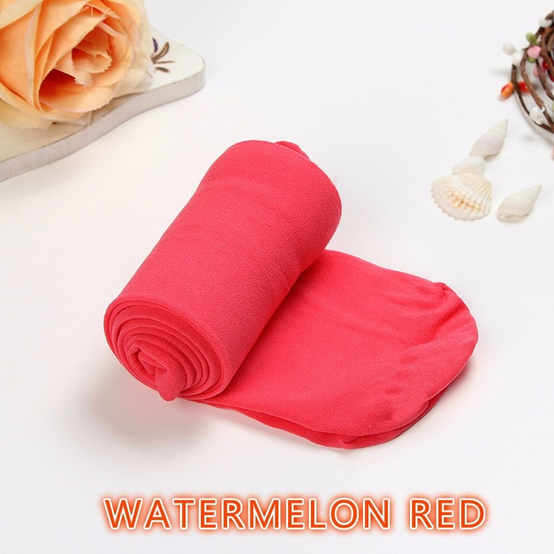 Dansleggings kousenbroek 1-6 jaar babymeisjes leggings kindermeisjesbroek meisje kinderen zachte panty ondoorzichtig