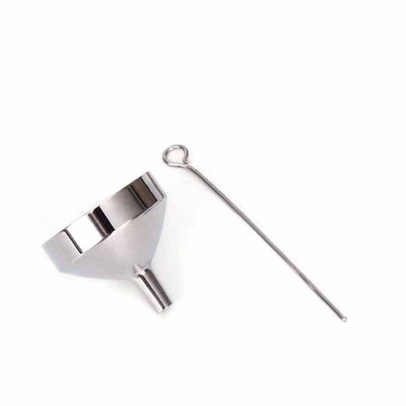 Carrywon Hart Crematie Ketting Voor As Sieraden Gedenkteken Huisdier Urnen Hartvormige Hanger Geheugen Opa Kettingen Bag