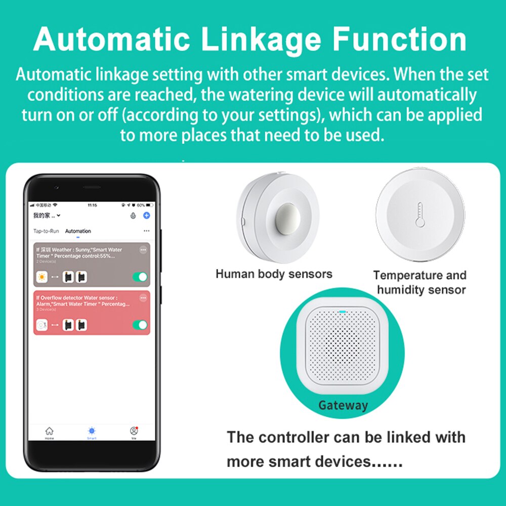 BMW.com | The international BMW Website