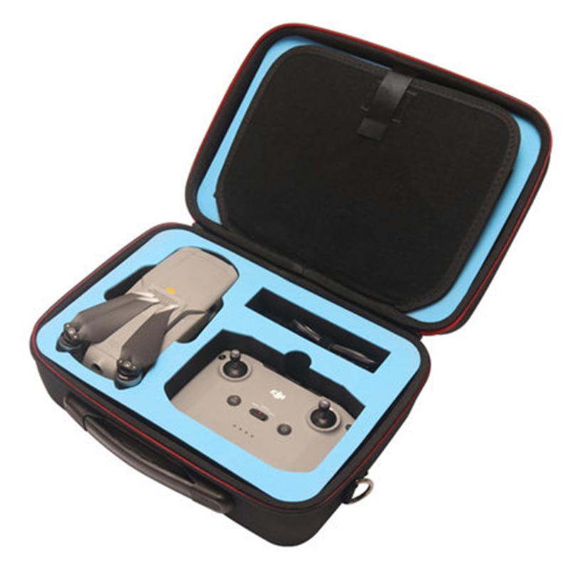 Meilleur Sac de Rangement pour DJI Neo, Sacoche de Transport, Rigide Meilleur Sac de Rangement pour DJI Neo, Sacoche de Transport, Rigide