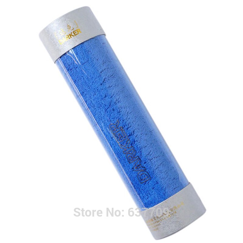 Original Darker towel for table tennis racket game ping pong racket game