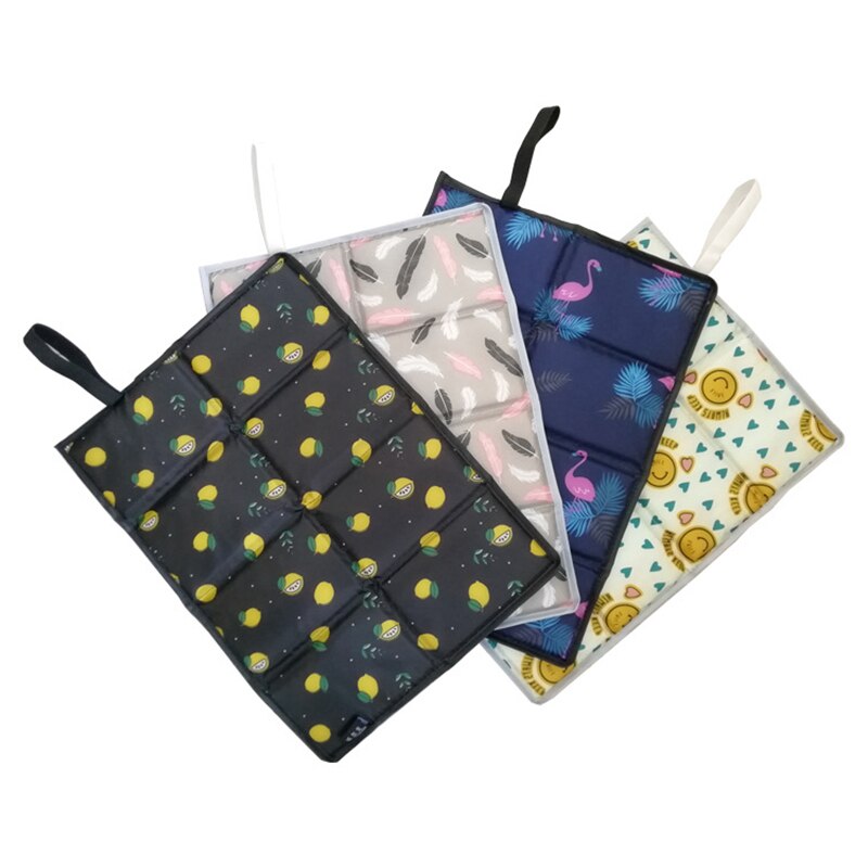 ToCi Koeltas 16 liter, rugzak en geïsoleerde lunchtas, thermotas, klein, picknicktas, kleine koeltas, klein