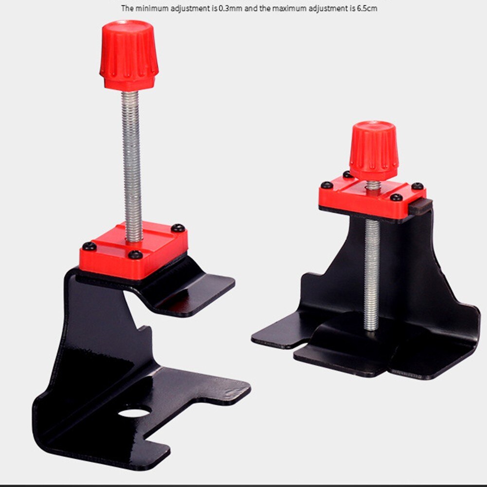 Manual Hand Tool Positioner High Qaulity Regulator Tile Adjustment Height