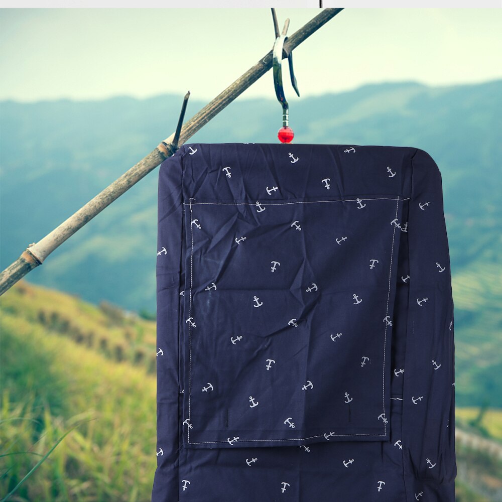 1Pc housse Cage à oiseaux pratique Durable perroquet Cage couverture Cage accessoire Cage à oiseaux couverture pour perroquet oiseau