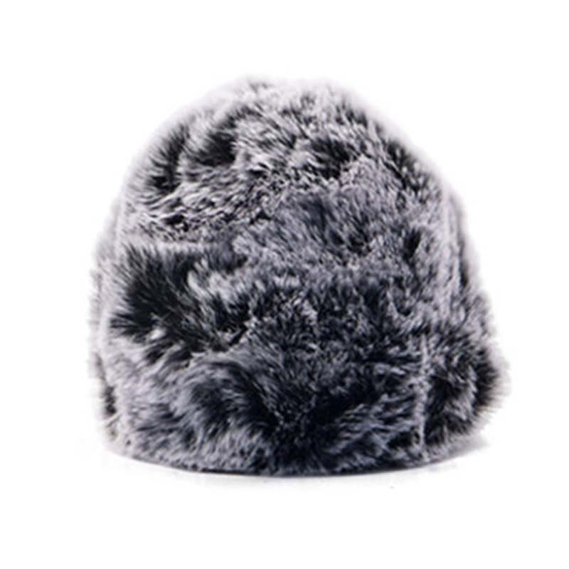 Suitable for Blue Yeti pro Studio microphone sponge cover Blue Yeti/Yeti pro windshield microphone sponge sprayproof fluff cover: Gray fluff