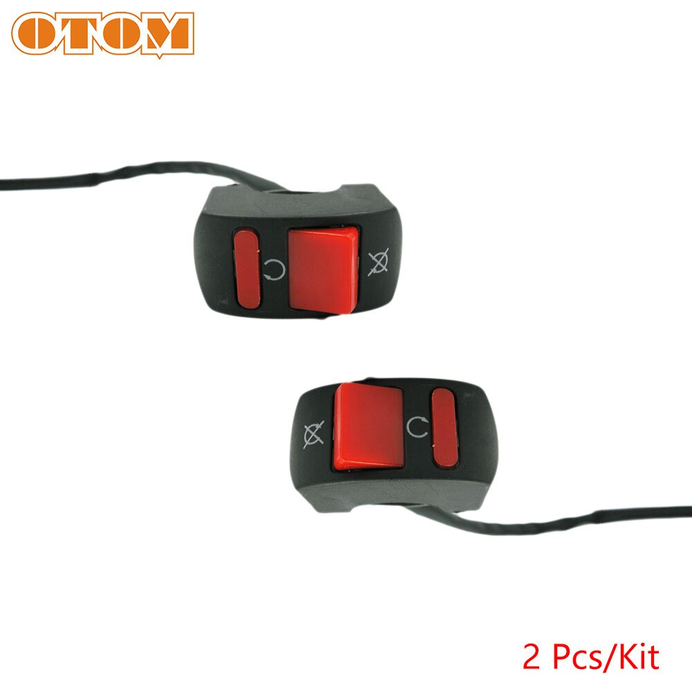 Module De Commande Boîte De Transfert Jeep Grand Cherokee P56050147ak