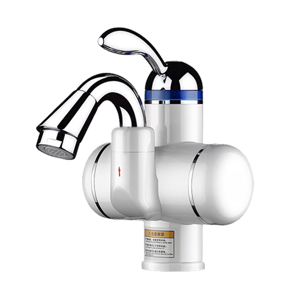 Tesy - Elektrische Boiler 80 Liter Bi-Light - Elektrische boilers | Zuinigste op de markt - Laagste prijsgarantie Tesy - Elektrische Boiler 80 Liter Bi-Light - Elektrische boilers | Zuinigste op de markt - Laagste prijsgarantie