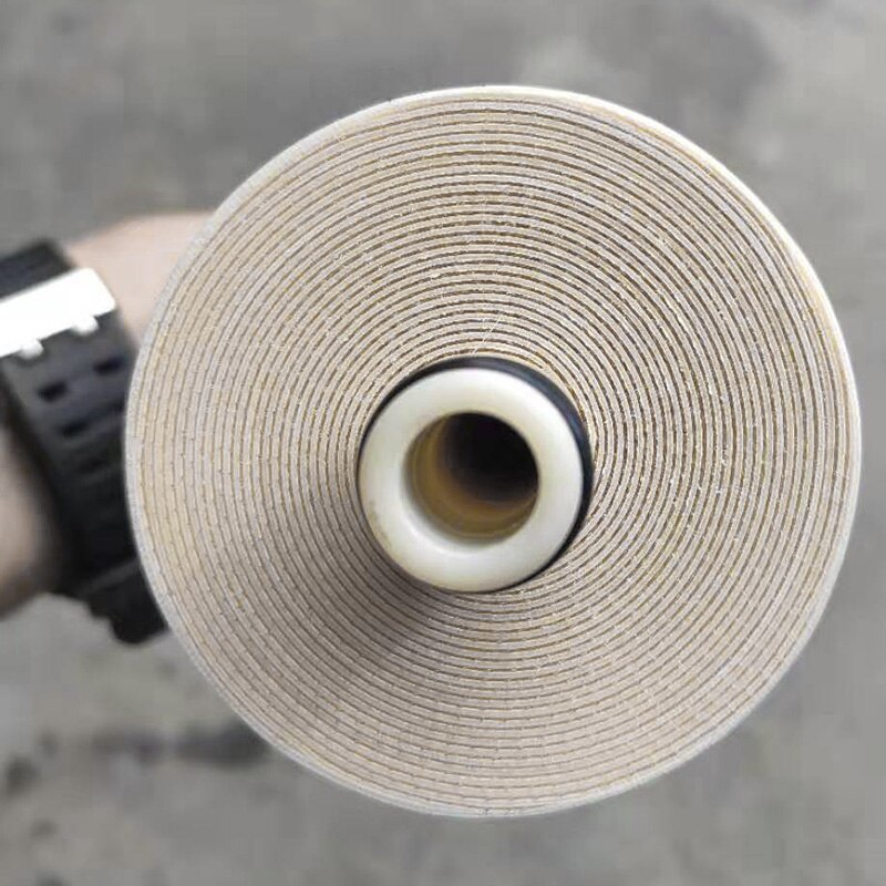 600 Gpd Osmose Inversa Filter Omgekeerde Osmose Ro Membranen Elements ULP3013-600 Water Filter Cartridge Osmose Inversa Sistema
