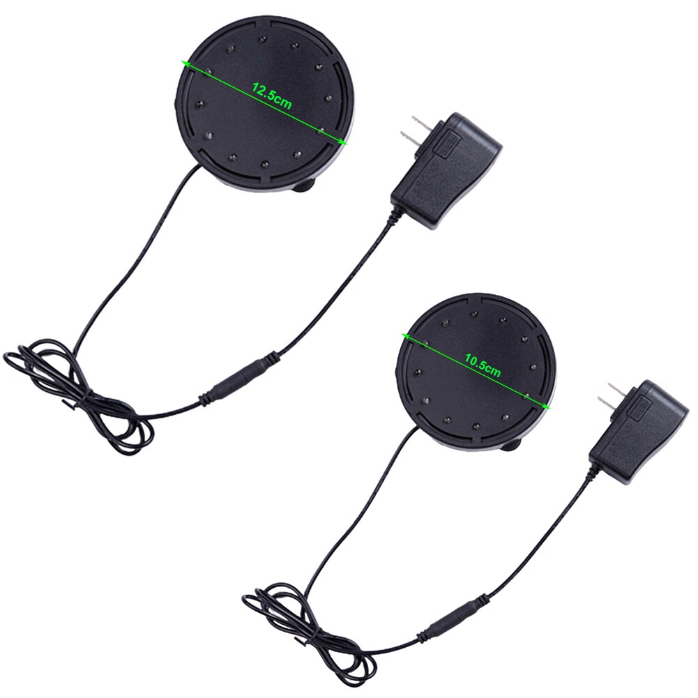 Lampa doprowadziło robić akwarium z bąbelkami tlenowymi ciemna poświata podwodna kolorowa bańka tlenowa RGB okrągłe światło akwarium lampa dekoracyjna