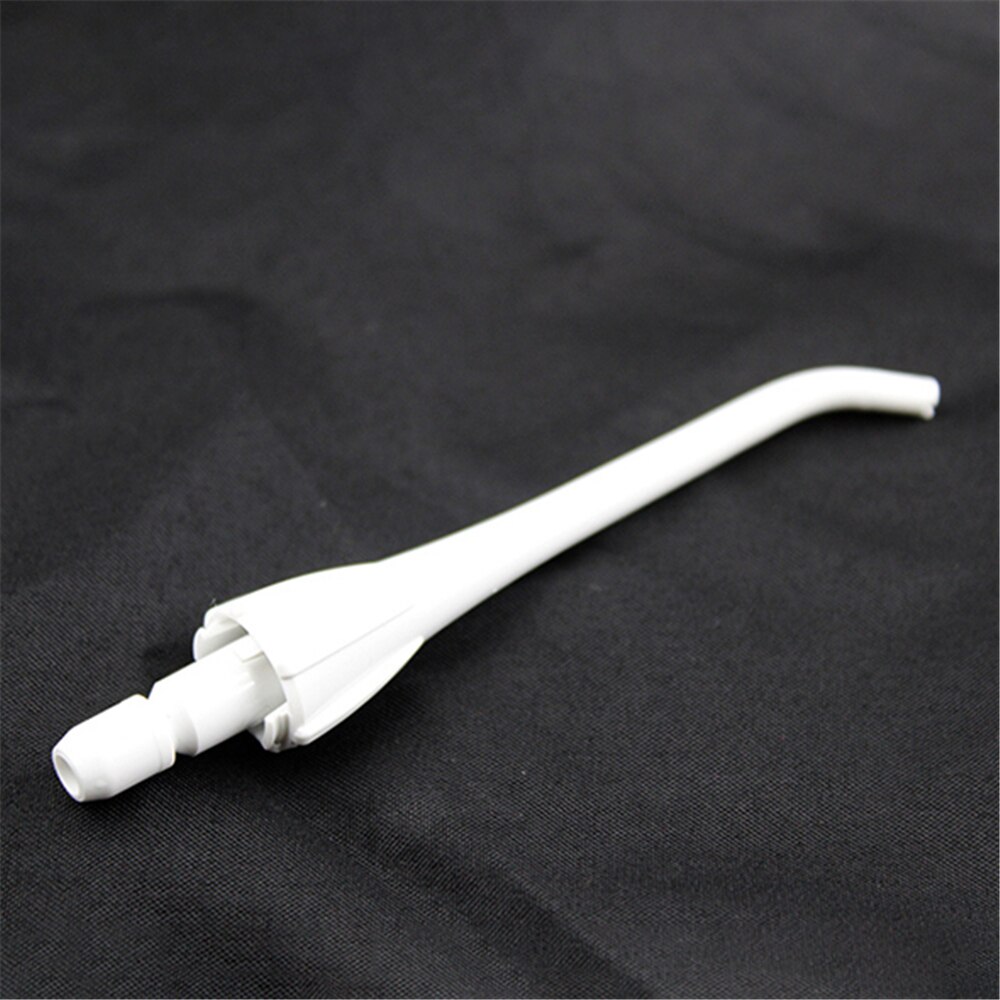 For Panasonic Replacement Nozzle EW0955-W for Doltz Jet Washer EW-DJ40 EW-DJ10 EW1211 EW1211A Oral Irrigator Parts