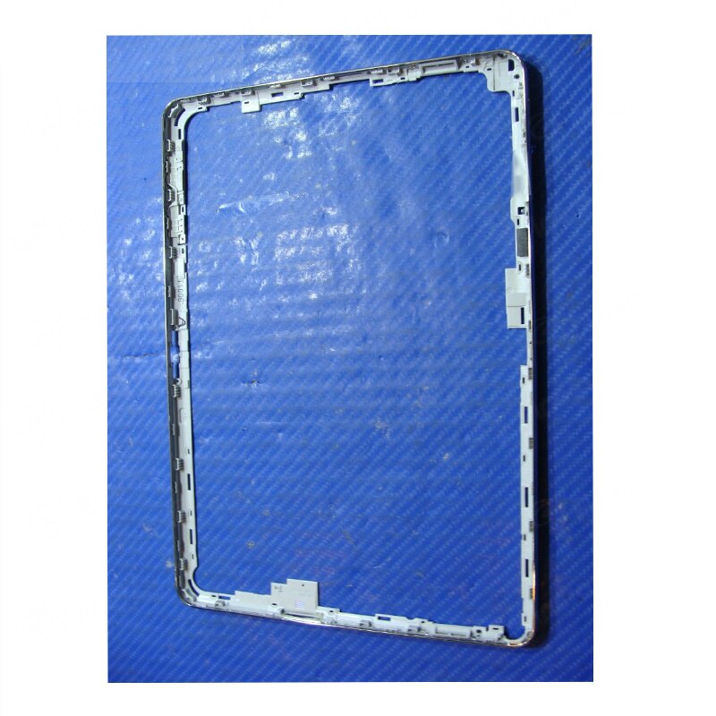 Voor Samsung Galaxy Note 10.1 P600/P605 Midden Frame Tablet Midden Interne Frame