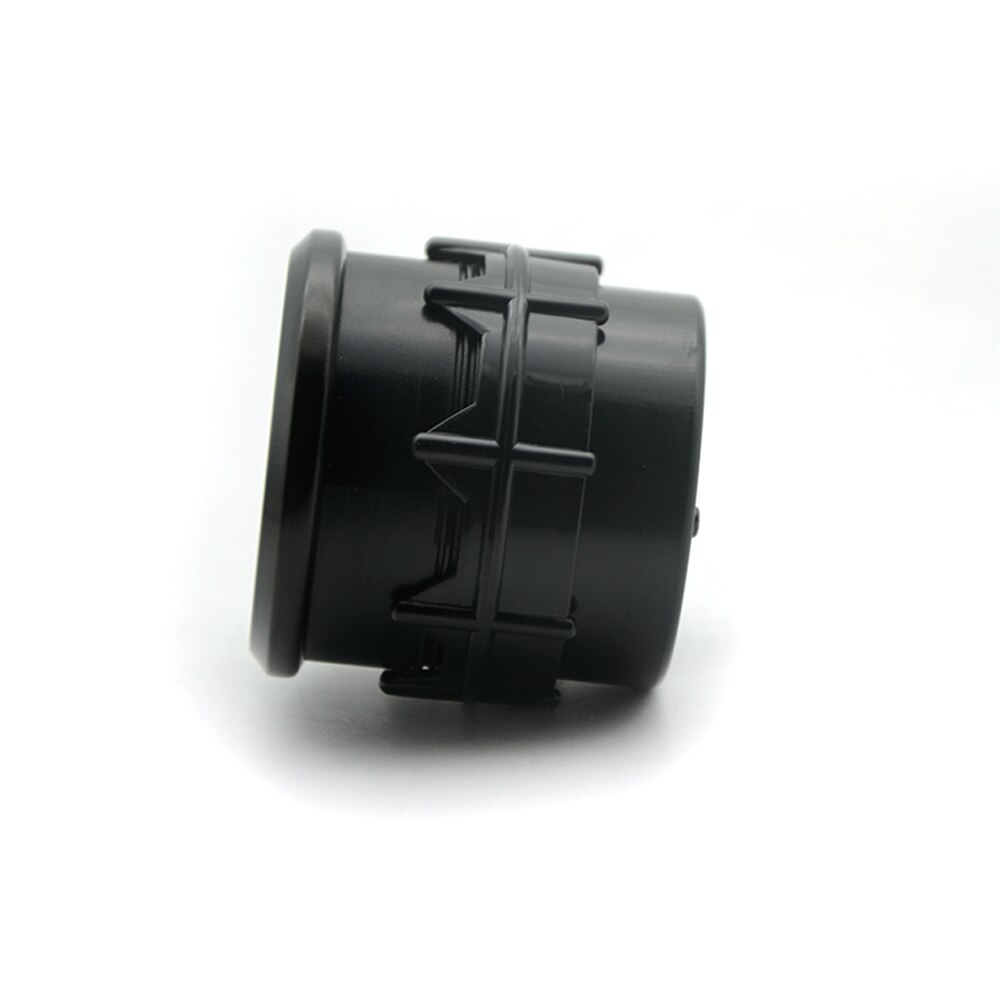 2" 52mm 7 Colors LED Analog &amp; Digital Dual Display Boost BAR -1~2BAR